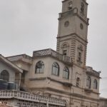 Ikorodu Central Mosque