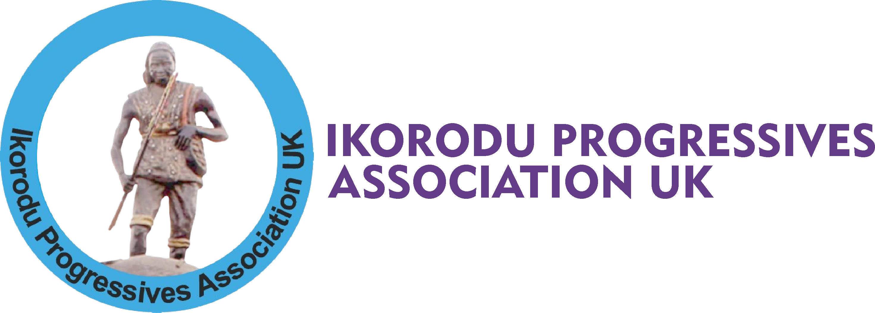 Ikorodu Progressives Association UK